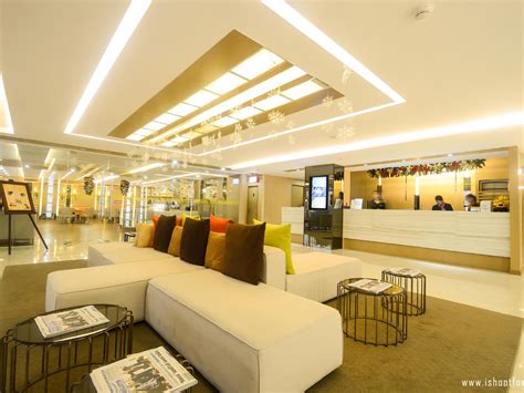 Extremeli Suites .